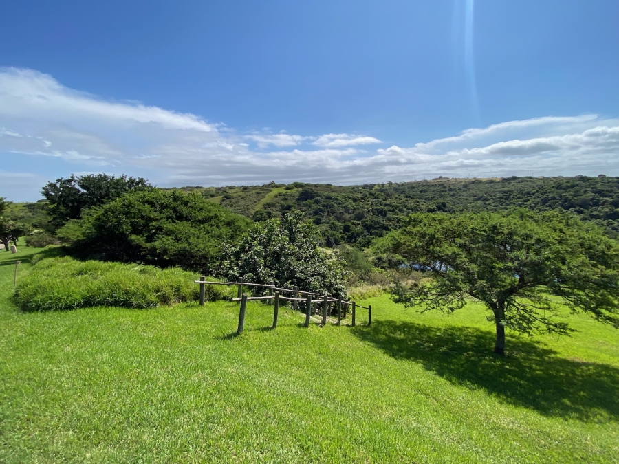 0 Bedroom Property for Sale in Khamanga Bay Eastern Cape